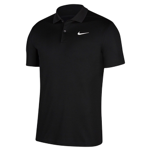 Nike/耐克官方正品男子舒适透气休闲运动短袖POLO衫 BV0359-010