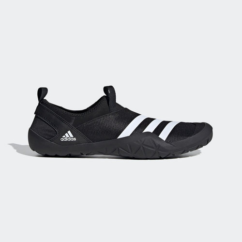运动鞋Adidas/阿迪达斯正品