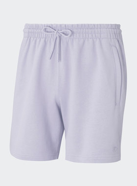 Adidas/阿迪达斯正品三叶草 夏季新款男子休闲短裤HF6356