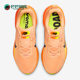 耐克正品 厚底缓震透气跑步鞋 VOMERO Nike 18男士 时尚 HM6803 700