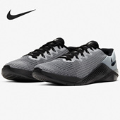 耐克正品 男女训练运动鞋 当季 Metcon Nike 新款 CD4951