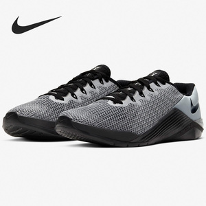 Nike/耐克正品当季新款 Nike Metcon 5 X 男女训练运动鞋 CD4951