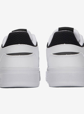 Adidas/阿迪达斯官方正品Courtbeat男女低帮轻便透气板鞋GW3867