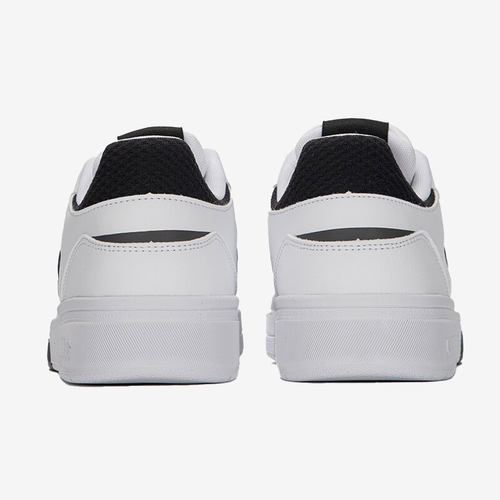 阿迪达斯男女低帮运动板鞋