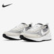 耐克正品 大童运动休闲童鞋 WAFFLE Nike ONE DC0480 100