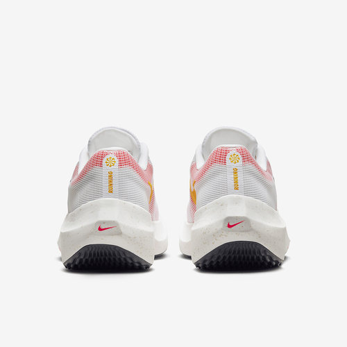 耐克正品男女运动跑步鞋