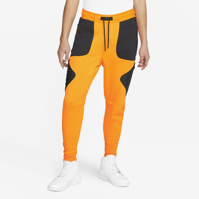 Nike/耐克正品男子长裤