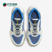 DM8019 Nike 005 Lowcate男子时尚 休闲透气运动鞋 耐克正品 ACG