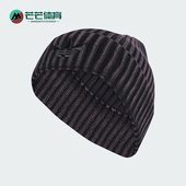 保暖针织绒线帽JZ4931 三叶草男女运动经典 Adidas 阿迪达斯正品