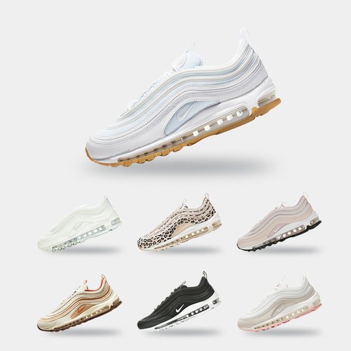 Nikedh0271-100休闲运动鞋