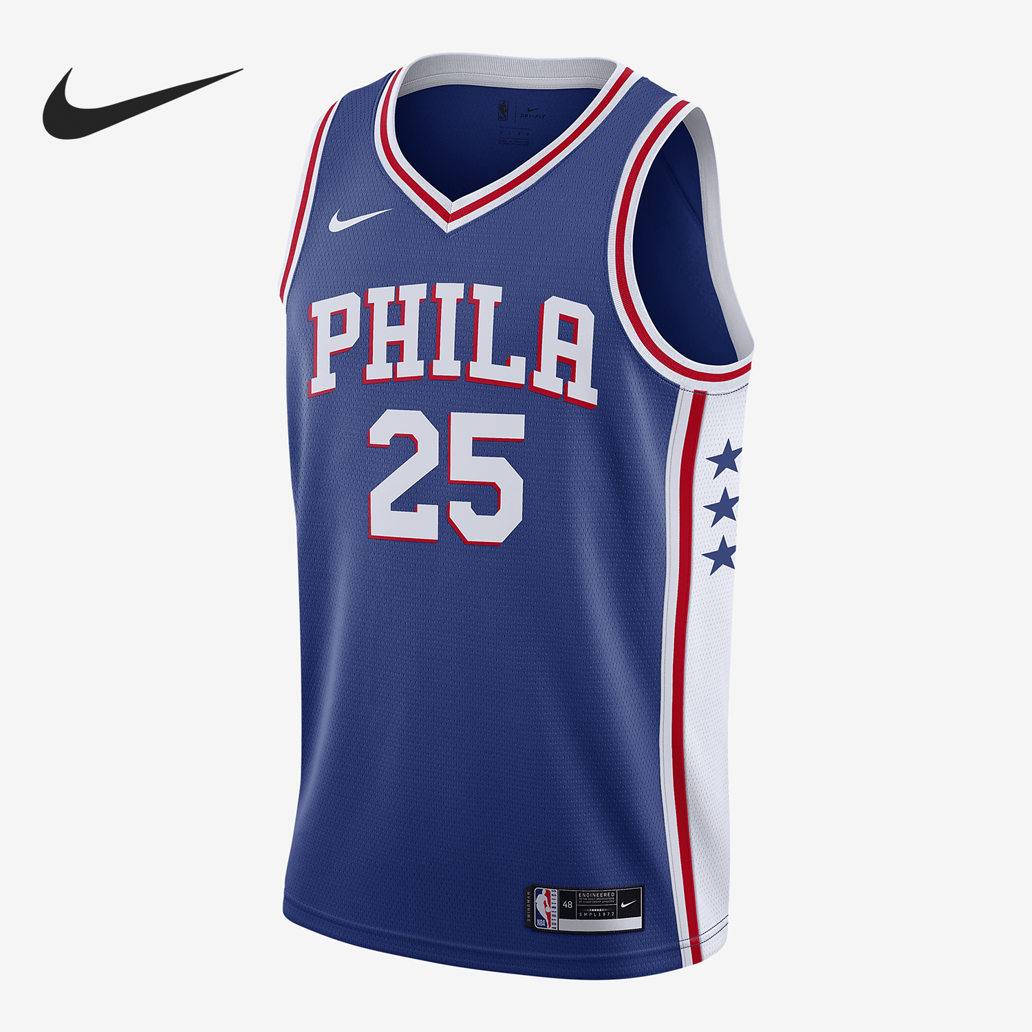 麦巨体育 正品保障 专柜正品 假一赔四