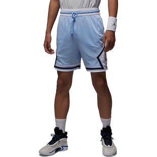 Nike/耐克官方正品JORDAN新款男子时尚运动透气休闲短裤DX1488