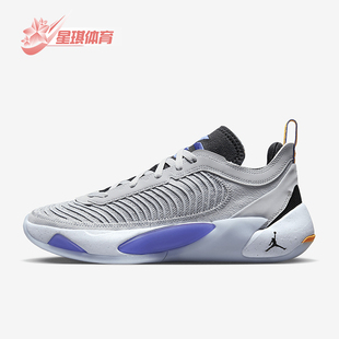 Luka Jordan 耐克正品 004 耐磨实战篮球鞋 DX2352 1男士 Nike