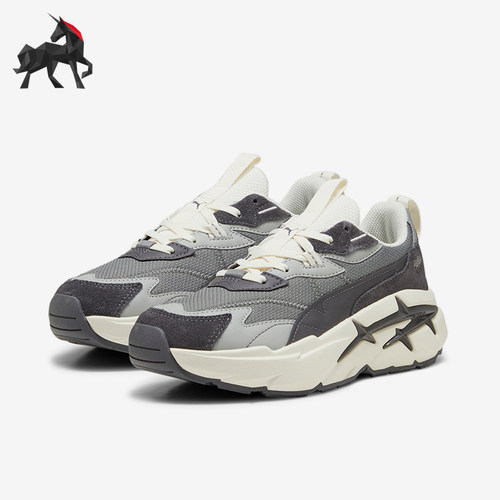 Puma/彪马女士运动休闲鞋