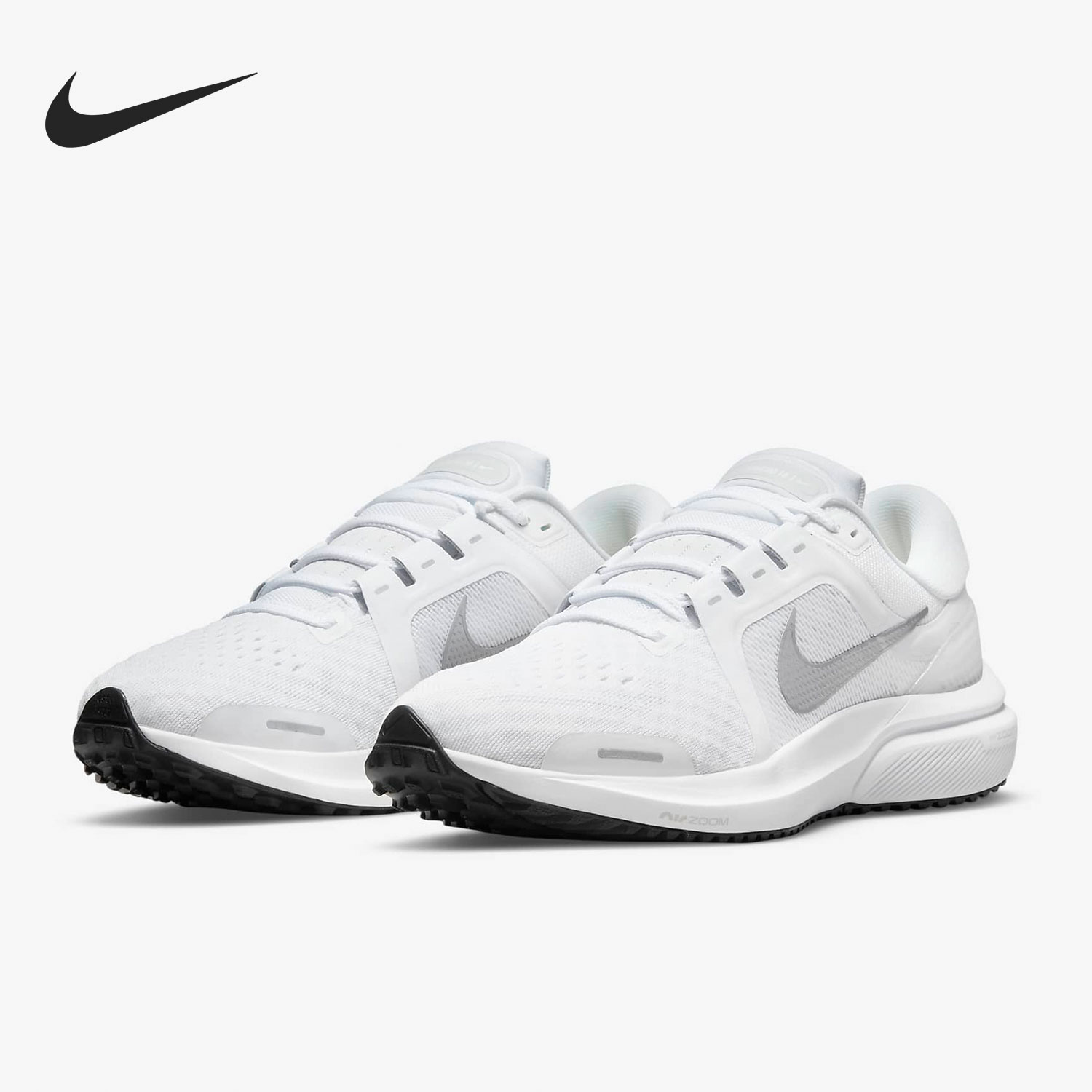 Nike/耐克官方正品2021跑步鞋