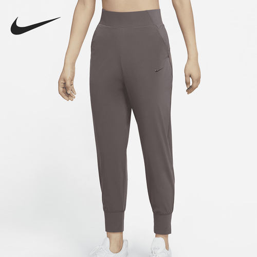 Nike/耐克官方正品女子长裤