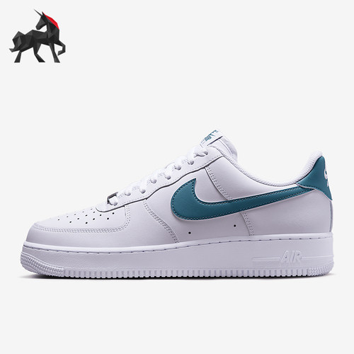 Nike/耐克正品新款男士运动耐磨休闲轻便经典板鞋FJ4146-114