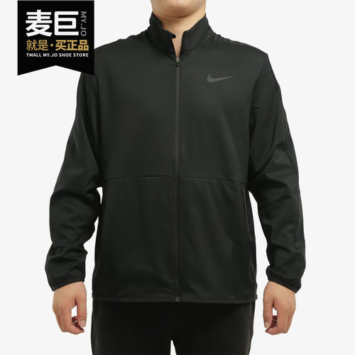 耐克男子运动外套CU4954-010