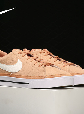 Nike/耐克官方正品休闲男子时尚潮流低帮轻便运动鞋 DH0956-200