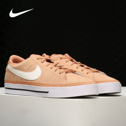 Nike/耐克官方正品男子休闲鞋