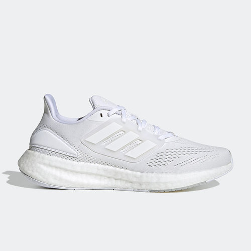 Adidas/阿迪达斯男子跑步鞋