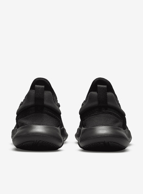 Nike/耐克正品新款男子运动透气低帮系带跑步鞋CZ1884-004