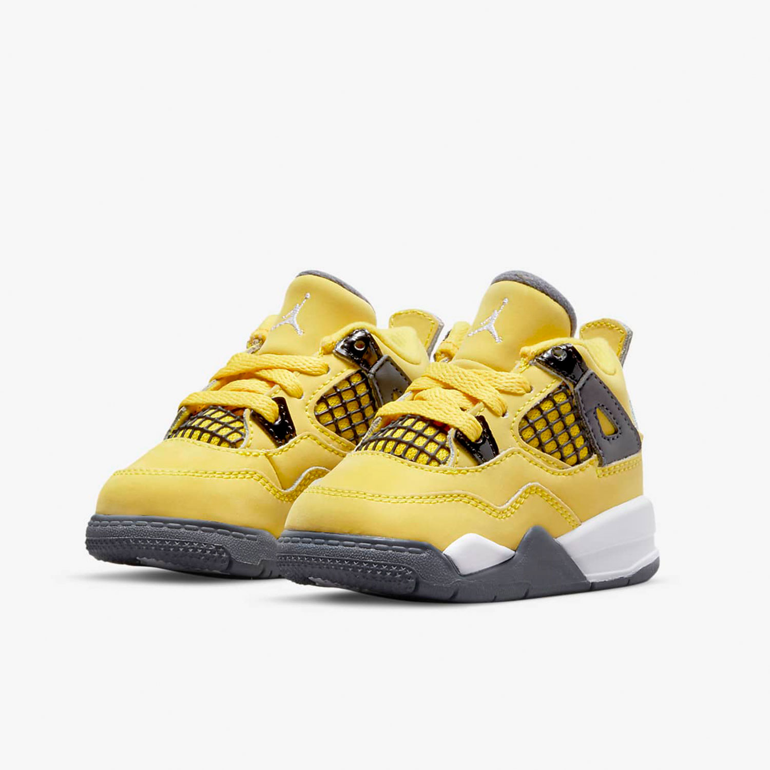 Nike/耐克正品JORDAN篮球鞋