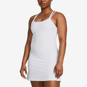 简约透气训练运动连衣裙1383666 女士夏季 新款 100 安德玛正品