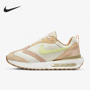 Nike/耐克官方正品 AIR MAX DAWN 男女低帮运动休闲鞋 DQ5074-182