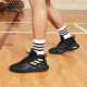 男子篮球运动鞋 Adidas 新款 夏季 FW4562 阿迪达斯正品