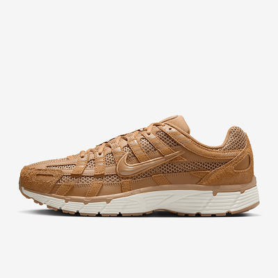 Nike/耐克正品P-6000男士复古透气运动耐磨跑步鞋HF0015-201