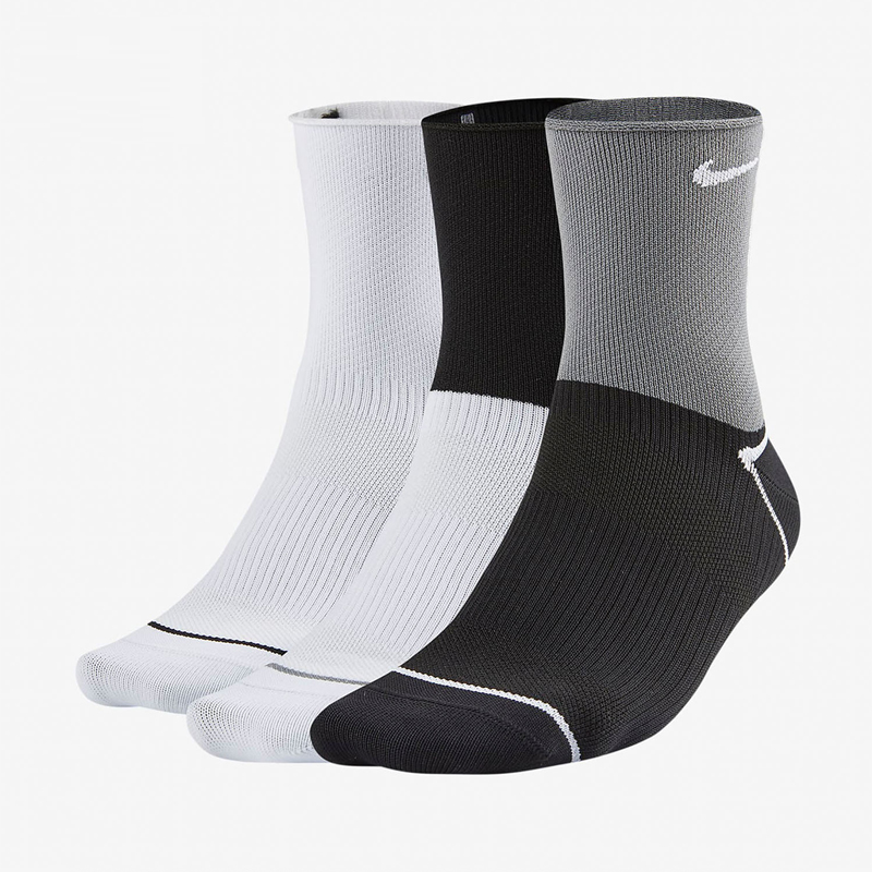 女运动袜Nike/耐克官方正品