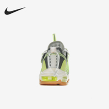 Nike/耐克官方正品CLOT x Air Max 97男女缓震跑步鞋AO2134-700
