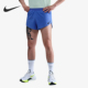 FIT ADV 男士 Nike FN3350 Dri 跑步训练透气短裤 411 耐克正品