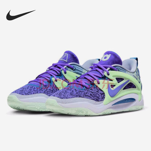 Nike/耐克正品男子篮球鞋