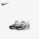 FZ0944 Nike 101 新款 儿童透气魔术贴运动跑步鞋 耐克正品 夏季