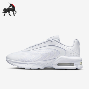 Nike/耐克正品Air Max Fire男士耐磨气垫减震跑步鞋IO4510-100