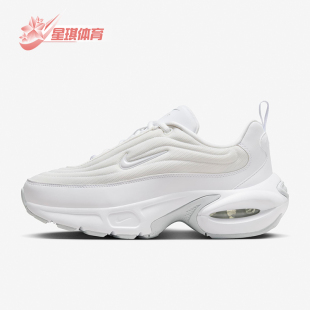 耐克正品 HF3053 Air Portal女士缓震运动跑步鞋 100 Max Nike