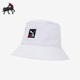 运动休闲渔夫帽023757 Puma 时尚 男女同款 彪马正品