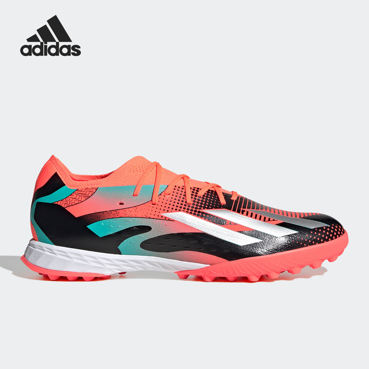 Adidas/阿迪达斯足球鞋