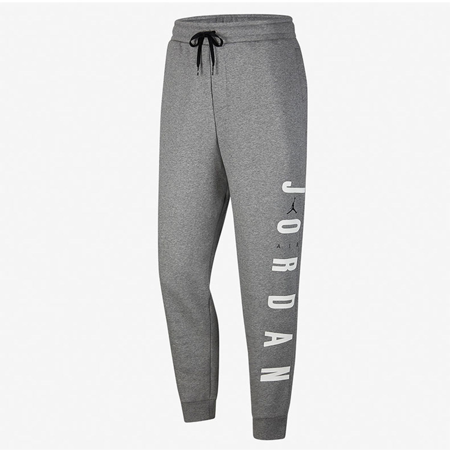 Nike/耐克正品 新款 Jordan 男子篮球训练收口束脚 长裤DC9090