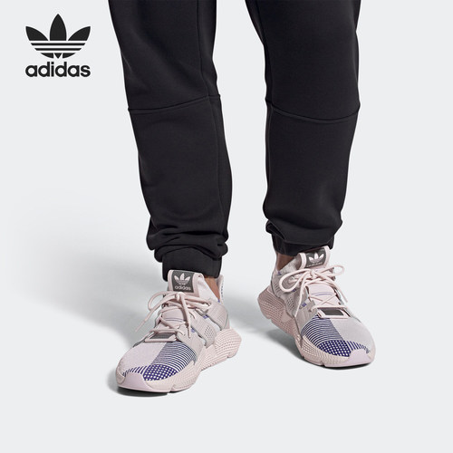 Adidas/阿迪达斯运动鞋