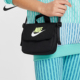 儿童简约休闲运动单肩斜挎包FQ5815 新款 010 耐克正品 Nike