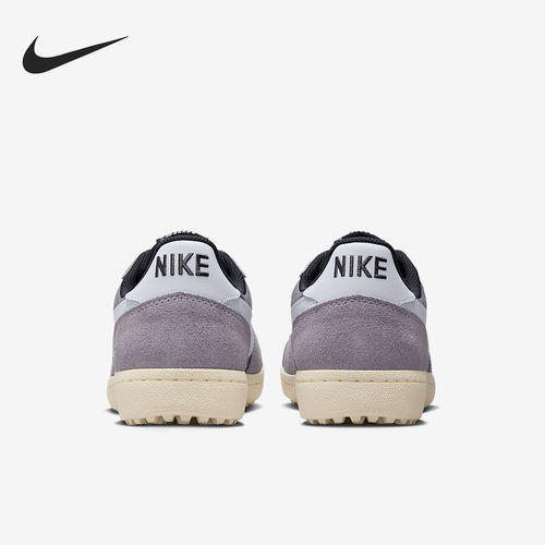 Nike/耐克正品Field General男士运动耐磨低帮板鞋IQ1046-001