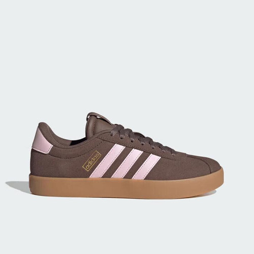 Adidas/阿迪达斯女士板鞋