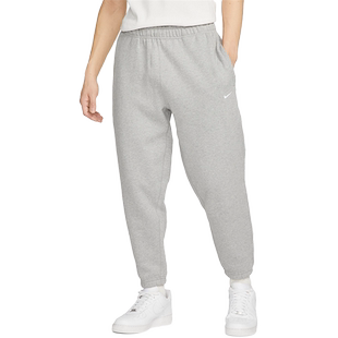 Nike/耐克官方正品当季新款男子时尚休闲针织运动长裤DX1365