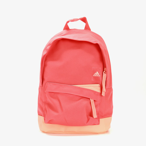 Adidas/阿迪达斯正品  新款 儿童休闲运动双肩书包 CV7153