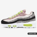 918413-006 Women’S Model
