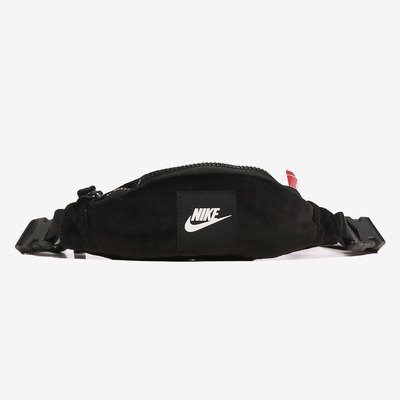 Nike/耐克男女休闲腰包