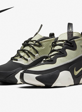 Nike/耐克正品男子轻便透气时尚高帮运动休闲鞋CV1720-300